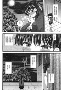 第33頁圖