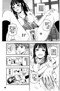 第133頁圖