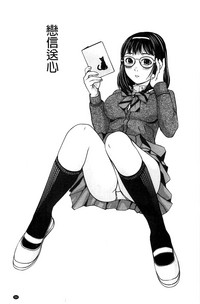第61頁圖