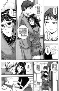 第65頁圖