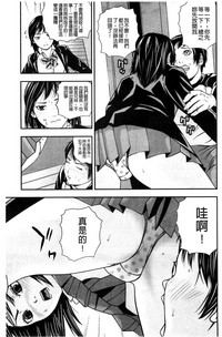 第97頁圖