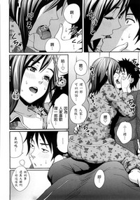 第145頁圖