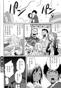 第153頁圖