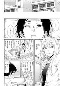 第29頁圖