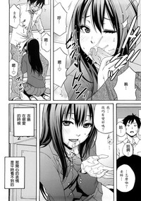 第53頁圖