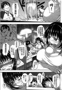 第177頁圖