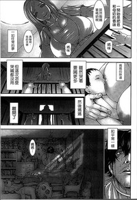 第97頁圖