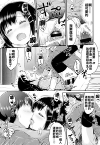 第121頁圖