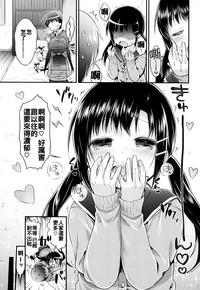 第129頁圖
