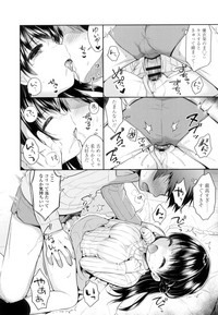 第185頁圖