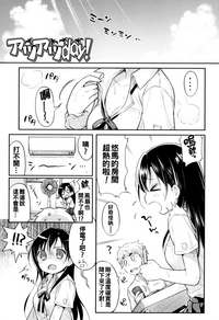 第33頁圖