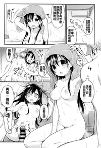 第45頁圖