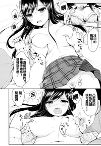 第81頁圖