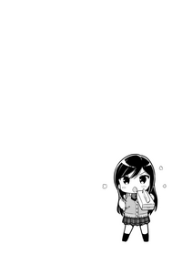 第89頁圖