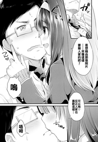 第93頁圖