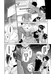 第117頁圖