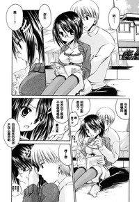 第133頁圖