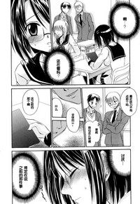 第153頁圖