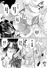 第193頁圖