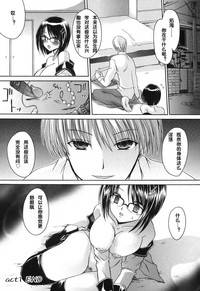 第29頁圖