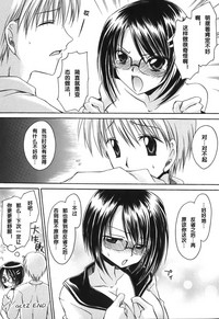 第49頁圖