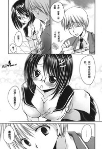 第77頁圖