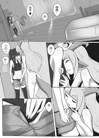 第9页图