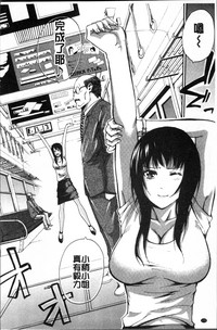 第177頁圖