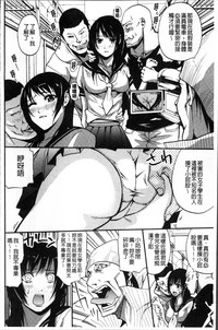 第181頁圖