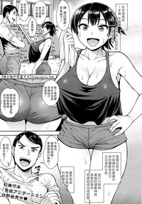 第1頁圖