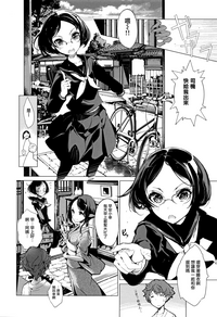 第125頁圖