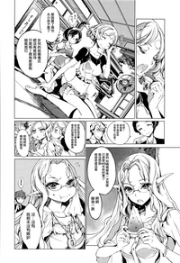第157頁圖