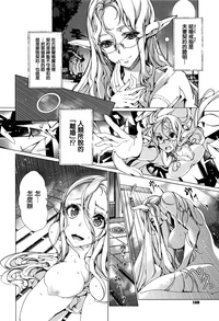 第169頁圖