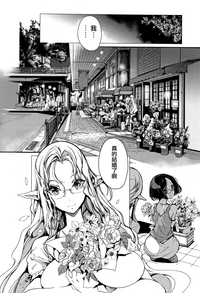 第33頁圖