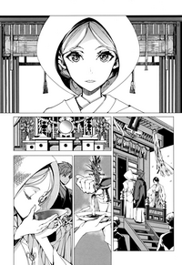 第53頁圖