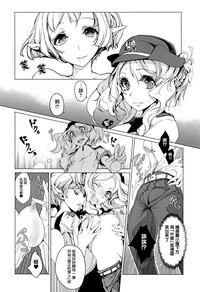 第65頁圖
