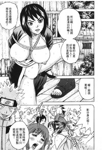 第109頁圖