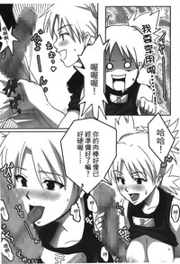 第29頁圖