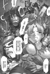 第81頁圖