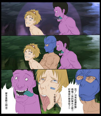 第17頁圖