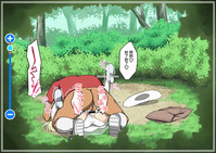 第5頁圖