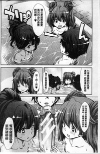 第125页图