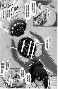 第133页图
