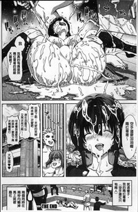 第165页图