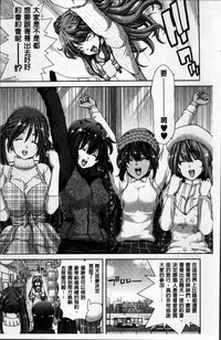 第169页图