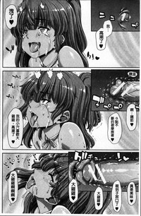 第37页图