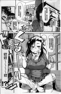 第113頁圖