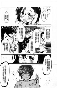 第121頁圖