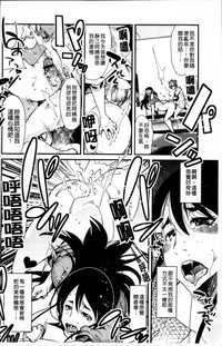 第125頁圖