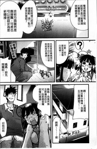 第141頁圖
